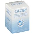 Cil-Clar 20  kompressen