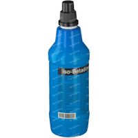 iso-Betadine® Gynaecologie 10% 500 ml oplossing