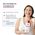 Eucerin pH5 Rijke Lotion F Zeer Droge en Gevoelige Huid 400 ml