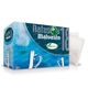 Soria Natural Natusor 18 Malvasen Tea 20 sachets