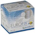 Eurofix 10cm x 10m Fixation 1 st