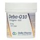 DeBa Pharma Coenzyme Q10 30Mg 30 capsules
