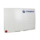 Coloplast Vidable Mini 100Ml 2210 10 st
