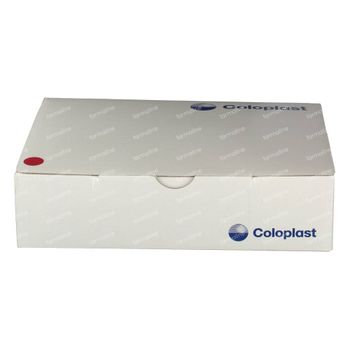 Coloplast Drainage 2215 10 st