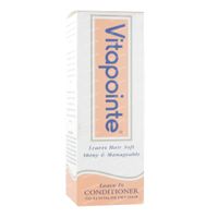 Vitapointe Conditioner Revital. 50 ml