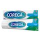 Corega Free Crème Adhesive 40 g
