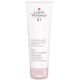 Louis Widmer Wasgel Gelaat Zonder Parfum 125 ml