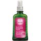 Weleda Huile à la Rose Musquée 100 ml