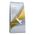 Trovet ASD Urinary Struvite Chat 3 kg