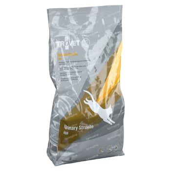 Trovet ASD Urinary Struvite Chat 3 kg