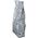 Trovet ASD Urinary Struvite Chat 3 kg