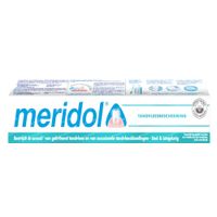 Meridol Tandpasta 75 ml 75 ml