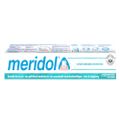 Meridol Tandpasta  75 ml 75 ml