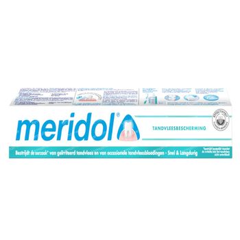 Meridol Tandpasta 75 ml