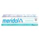 Meridol Tandpasta  75 ml 75 ml