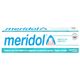Meridol Dentifrice 75 ml 75 ml