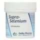 Deba Pharma Supra Selenium 200mcg 100 tabletten