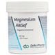 Deba Magnesium Actif 600mg 100 capsules