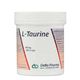 DeBa Pharma L - Taurine 500Mg 100 capsules