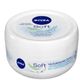 Nivea Soft 200 ml