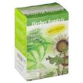 Pharmaflore Herbes Suédoises Sans Camphre* 90,20 g