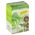Pharmaflore Herbes Suédoises Sans Camphre* 90,20 g