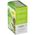 Pharmaflore Herbes Suédoises Sans Camphre* 90,20 g