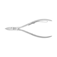 Nippes Pliers for Ingrown Nails N17 1 st