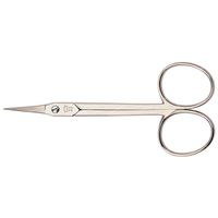 Nippes Niednagelschere 9cm N33 1 st