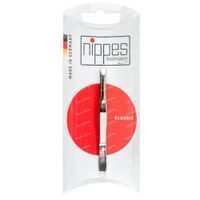 Nippes Tweezers Right-Large N38 1 st