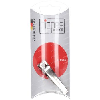 Nippes Coupe Ongles 6cm N126 1 pièce