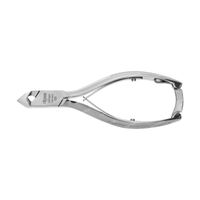 Nippes Professional Nail Pliers N636 1 st
