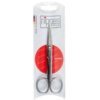 Nippes Ciseaux Chirurgicaux 13cm N451-13 1 pièce