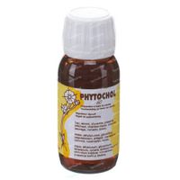 Phytochol 60 ml