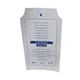 Euromed 8cm x 15cm Pans d'Ile ADH Sterile 1 st