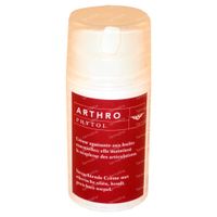 Arthrophytol 50 ml crème
