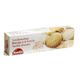 Prodia Biscuit Vanille 150 g