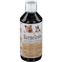 Kernelcote Chien-Chat-Cheval 500 ml