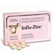 Pharma Nord Influ-Zinc 90 lutschpastillen
