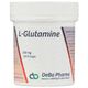 DeBa Pharma L-Glutamine Capsules 500mg 60 capsules