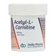 DeBa Pharma Acetyl-L-Carnitine 60 capsules
