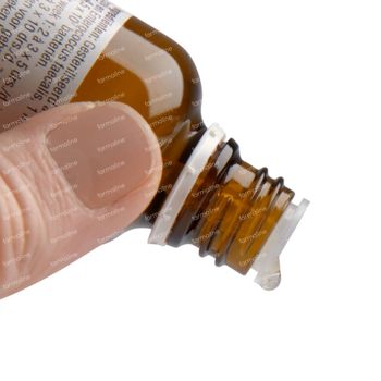 Prosymbioflor Symbiopharm 50 ml druppels
