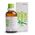 Prosymbioflor Symbiopharm 50 ml tropfen