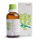 Prosymbioflor Symbiopharm 50 ml tropfen