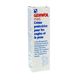 Gehwol Crème Protection Mains-Ongles 15 ml