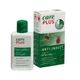 Care Plus Anti-Insect Lotion 50 % DEET 50 ml