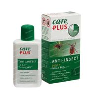Care Plus Deet Anti-Insekt Lotion 50% 50 ml