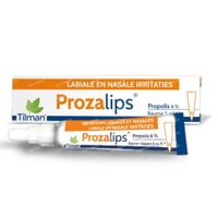 Prozalips® 5 ml baume