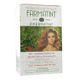 Farmatint Blond Couleur Doré 7D 120 ml