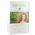 Farmatint Châtain Légère Cuivre 5R 120 ml